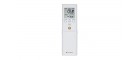 Inverter wall-type air conditioner Fuji Electric RSG14KMCEN
