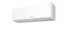 Inverter wall-type air conditioner Fuji Electric RSG14KMCEN