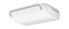 Inverter ceiling-type air conditioner Fuji Electric RYG18KRTA