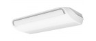 Inverter ceiling-type air conditioner Fuji Electric RYG45KRTA