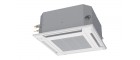Инверторен касетъчен климатик Fuji Electric RCG14KVLA
