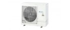 Инверторен касетъчен климатик Fuji Electric RCG36KRLB
