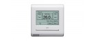 Inverter cassette-type air conditioner Fuji Electric RCG24KRLB