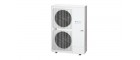 Инверторен касетъчен климатик Fuji Electric RCG54LRLA