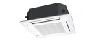 Three-phase cassette-type inverter air conditioner Fuji Electric RCG36LRLA