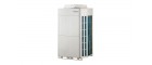 Трифазен инверторен канален климатик Fuji Electric RDC72LHTA