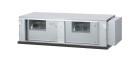 Трифазен инверторен канален климатик Fuji Electric RDC72LHTA