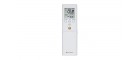 Inverter wall-type air conditioner Fuji Electric RSG12KETA