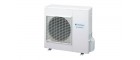 Инверторен таванен климатик Fuji Electric RYG30LRTE
