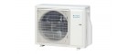 Инверторен таванен климатик Fuji Electric RYG22KRTA