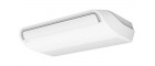 Инверторен таванен климатик Fuji Electric RYG24KRTA