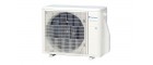 Inverter wall-type air conditioner Fuji Electric RSG09KETA
