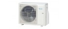 Инверторен канален климатик Fuji Electric RDG22KMLA ECO серия