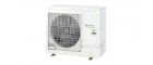 Inverter cassette-type air conditioner Fuji Electric RCG36KRLB ECO Series