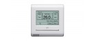 Inverter cassette-type air conditioner Fuji Electric RCG36KRLB ECO Series