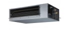 Инверторен канален климатик Fuji Electric RDG18KHTAP