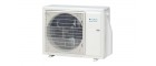 Инверторен подов климатик Fuji Electric RGG14KVCA