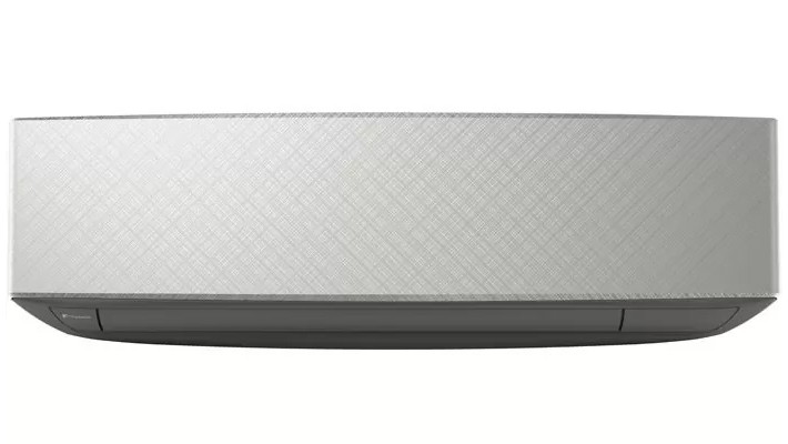 Вътрешно тяло за мултисплит система Fuji Electric RSG14KETE-B