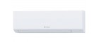 Inverter wall-type air conditioner Fuji Electric RSH12KLTA