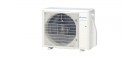 Inverter wall-type air conditioner Fuji Electric RSH12KLTA