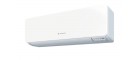 Hyperinverter wall-type air conditioner Fuji Electric RSH14KGTG