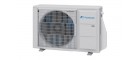 Hyperinverter wall-type air conditioner Fuji Electric RSH14KGTG