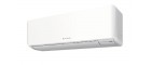 Inverter wall-type air conditioner Fuji Electric RSH07KMCG