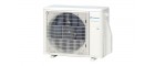 Inverter wall-type air conditioner Fuji Electric RSH07KMCG