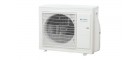 Inverter wall-type air conditioner Fuji Electric RSG14KMCEN